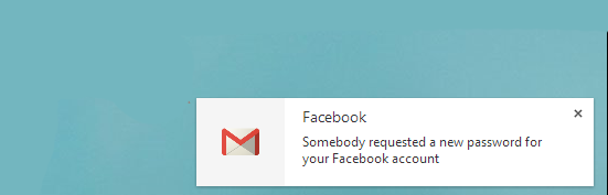 gmail-new-email-notification